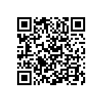 Y116969R8000Q0R QRCode