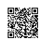 Y11696K25000B0R QRCode