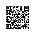 Y1169700R000T0R QRCode