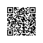 Y116970R0000T0R QRCode