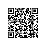 Y1169750R000Q9R QRCode