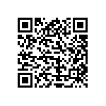 Y116979K0000T0L QRCode