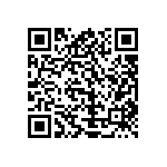 Y11697K00000B9L QRCode