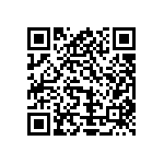 Y11697K50000T0R QRCode