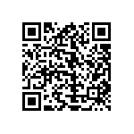 Y116980R0000B9L QRCode