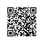 Y1169842R000T9L QRCode