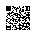 Y1169862R000T139R QRCode