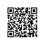 Y11698K00000T139R QRCode