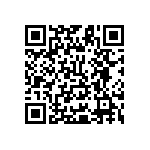 Y11698K00000T9R QRCode