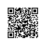 Y11698R00000B0R QRCode