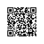 Y1169950R000T9R QRCode