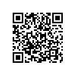 Y1169959R000T9L QRCode