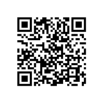 Y1169977R000T9L QRCode