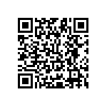 Y11699K00000T9L QRCode