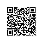 Y1172100R000B9W QRCode