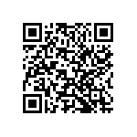 Y1172100R000Q0W QRCode