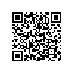 Y1172100R000Q9R QRCode