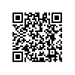 Y117210R0000C9W QRCode