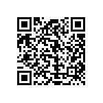 Y117210R0000D0R QRCode