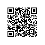 Y1172111R428Q0R QRCode