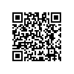 Y1172150R000Q0W QRCode