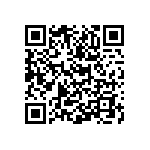 Y1172150R000Q9R QRCode