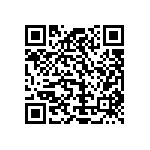 Y11721K00000A9R QRCode