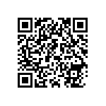 Y11721K00000B9W QRCode