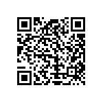 Y11721K00000T9R QRCode