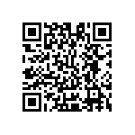 Y11721K05000B0W QRCode