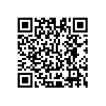 Y11721K07000A0W QRCode