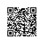 Y11721K13000T0R QRCode