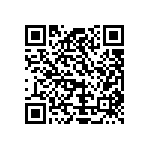 Y11721K13000T0W QRCode