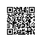 Y11721K20000B9W QRCode