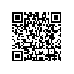 Y11721K47000D0R QRCode