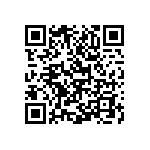 Y11721K49000T0R QRCode