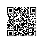 Y11721K50000T9R QRCode