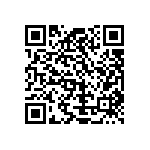 Y11721K60000B9W QRCode