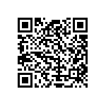 Y11721K66600T9R QRCode