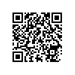 Y11721K70000Q9R QRCode