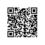 Y11721K80000T0R QRCode