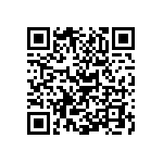 Y117220R0000C9W QRCode