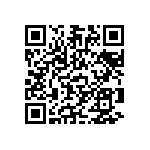 Y1172222R220B9W QRCode