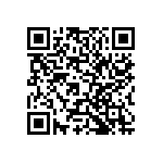 Y1172243R000C0R QRCode