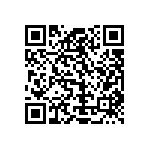 Y11722K00000A9R QRCode