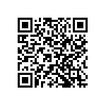 Y11722K20000F9R QRCode