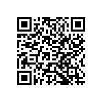 Y11722K33000A0R QRCode