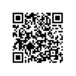 Y11722K49000A0R QRCode