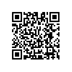 Y11722K49000B0W QRCode