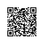 Y11722K70000B9R QRCode